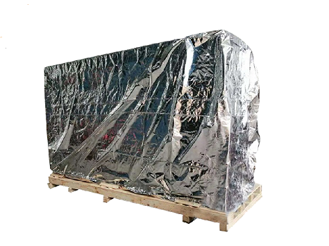 青州胶合板木箱